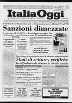 giornale/RAV0037039/1999/n. 273 del 16 novembre